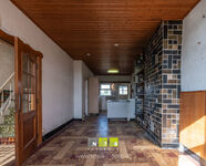 Hoeve te koop in Kinrooi
