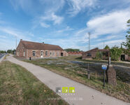 Hoeve te koop in Kinrooi