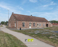 Hoeve te koop in Kinrooi