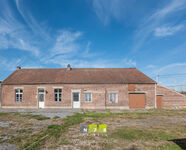 Hoeve te koop in Kinrooi