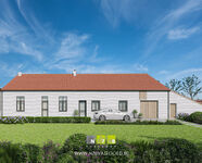 Hoeve te koop in Kinrooi