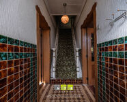 Hoeve te koop in Kinrooi