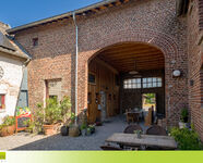 Hoeve te koop in Voeren