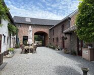 Hoeve te koop in Voeren
