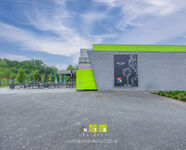 Horeca te koop in Maaseik