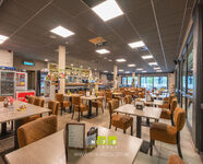 Horeca te koop in Maaseik