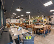 Horeca te koop in Maaseik