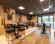 Horeca te koop in Maaseik