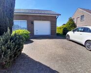 Huis te huur in Dilsen-Stokkem