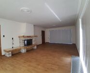 Huis te huur in Dilsen-Stokkem