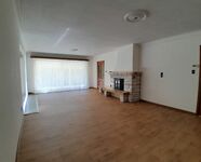 Huis te huur in Dilsen-Stokkem