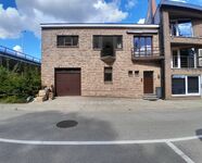 Huis te huur in Genk