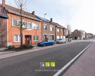 Huis te huur in Genk