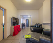 Huis te huur in Genk