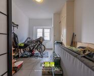 Huis te huur in Genk