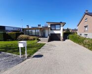 Huis te huur in Maaseik