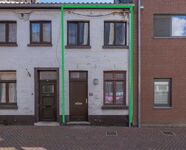 Huis te huur in Maaseik