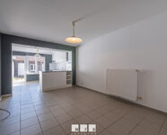 Huis te huur in Maaseik