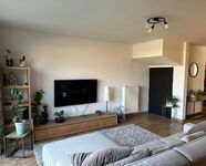 Huis te huur in Maasmechelen