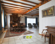 Huis te koop in 