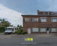 Huis te koop in As