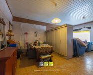 Huis te koop in As