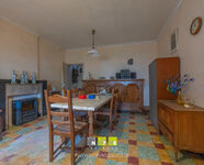 Huis te koop in As