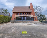 Huis te koop in As