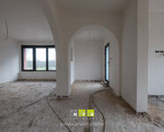 Huis te koop in As