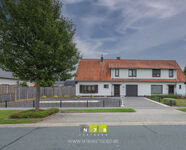 Huis te koop in As