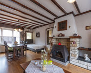 Huis te koop in As