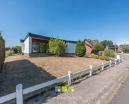 Huis te koop in As