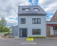 Huis te koop in As