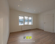 Huis te koop in As