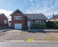 Huis te koop in As
