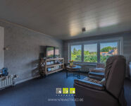 Huis te koop in As