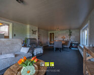 Huis te koop in As