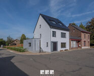 Huis te koop in As