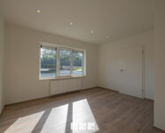 Huis te koop in As