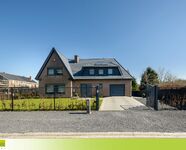 Huis te koop in Bilzen