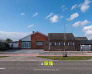 Huis te koop in Bocholt