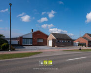 Huis te koop in Bocholt