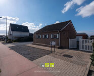 Huis te koop in Bocholt