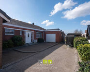 Huis te koop in Bocholt