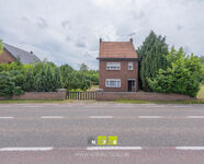 Huis te koop in Bocholt