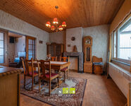 Huis te koop in Bocholt