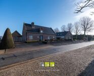 Huis te koop in Bocholt