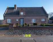 Huis te koop in Bocholt