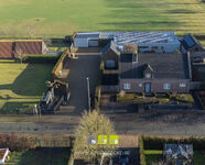 Huis te koop in Bocholt