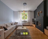 Huis te koop in Bocholt